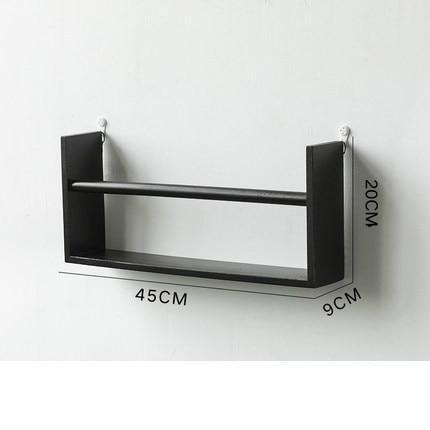 Cam - Modern Wooden Shelf - Nordic Side - 07-31, furniture-tag
