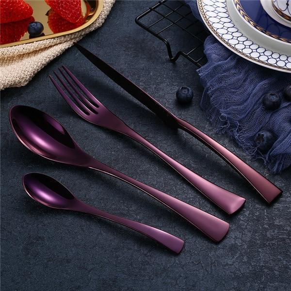 Sheer - Modern Cutlery Set - Nordic Side - 07-30, feed-cl0-over-80-dollars