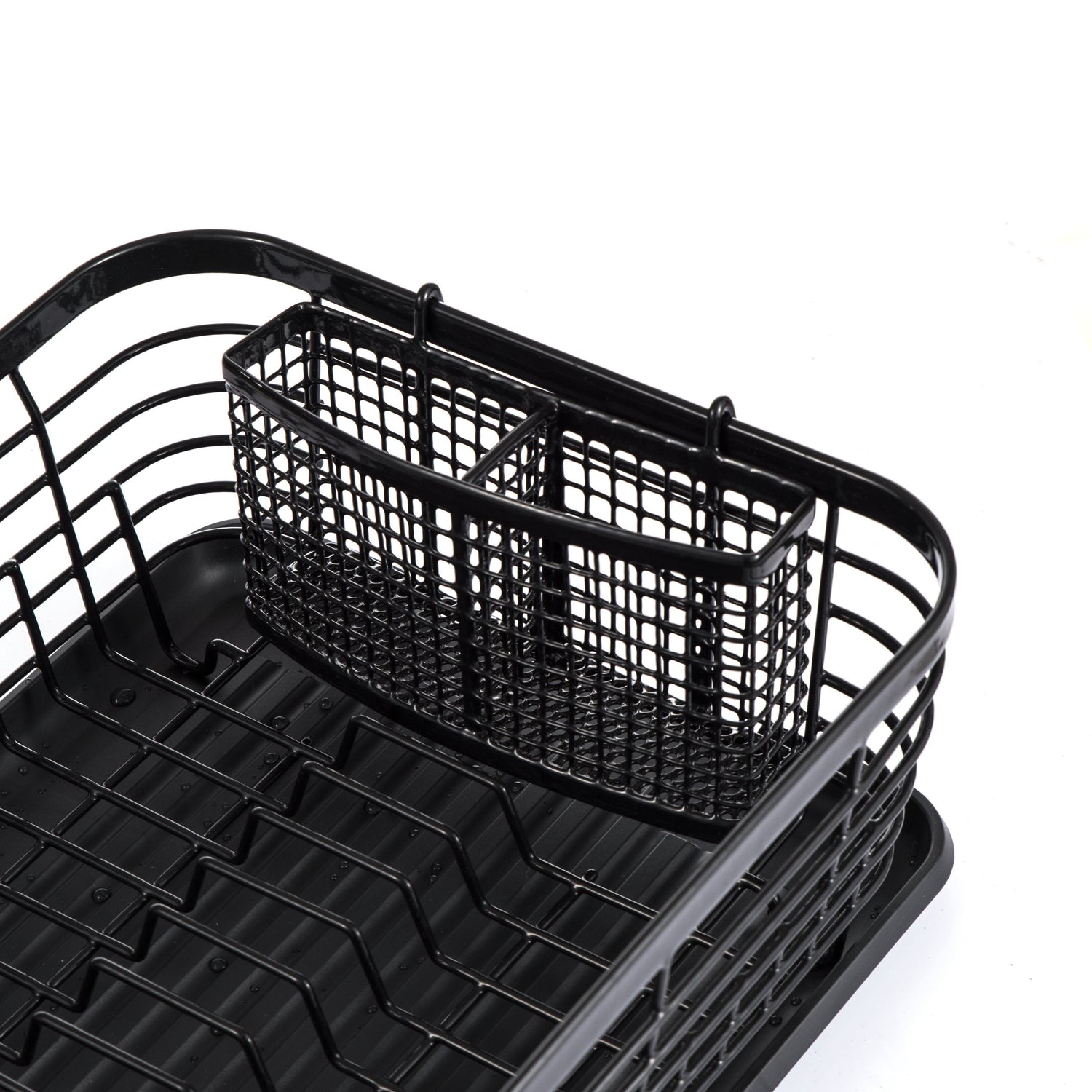 Kitchen Drying Rack - Nordic Side - 