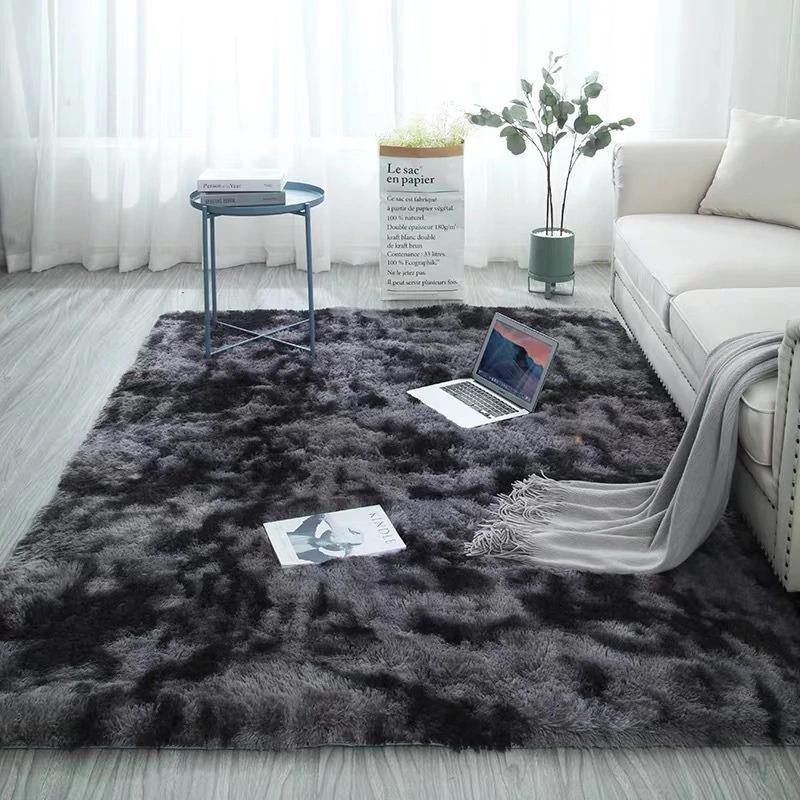 Latova™ Rug for Living Room, Bedroom, Office - Nordic Side - 