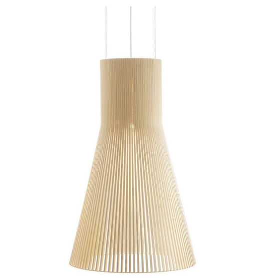 Axelle - Wooden Pendant Lamp - Nordic Side - 05-26, feed-cl1-lights-over-80-dollars, gfurn, hide-if-international, us-ship
