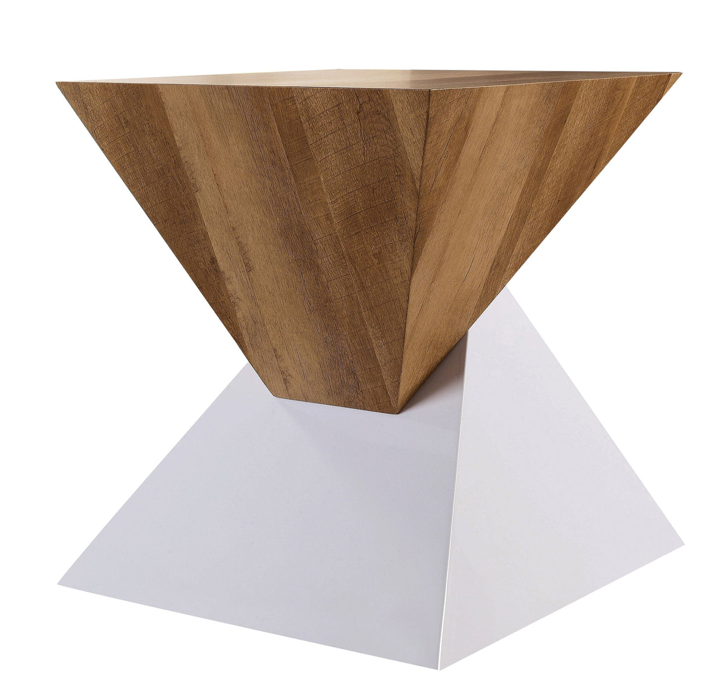 Ginza Side Table - Nordic Side - ALL, Furnishings, side, table