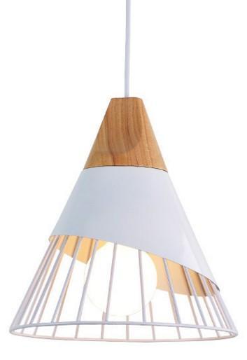 Slope Lamp - Nordic Side - bis-hidden, lighting, pendant light