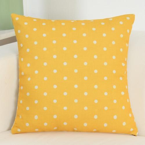 Calisto Cushion - Nordic Side - bis-hidden, home decor, throw pillow