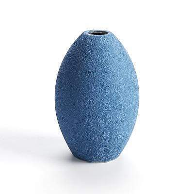 Texture Vase - Nordic Side - bis-hidden, home decor, vases