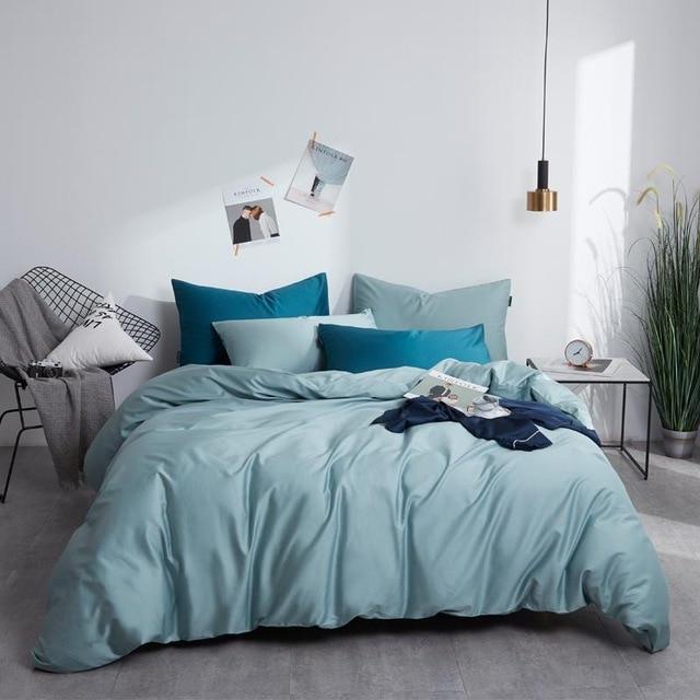 Artic Premium Bedding Set - Nordic Side - bed, bedding, best-selling, bestseller, duvet, spo-disabled