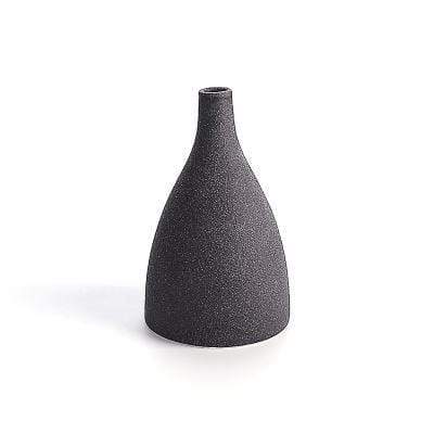 Texture Vase - Nordic Side - bis-hidden, home decor, vases