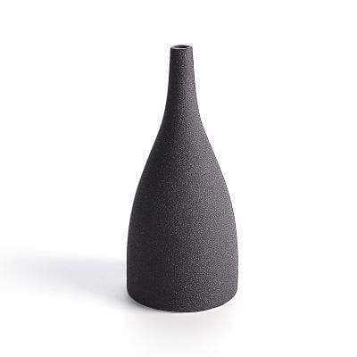 Texture Vase - Nordic Side - bis-hidden, home decor, vases