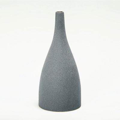 Texture Vase - Nordic Side - bis-hidden, home decor, vases