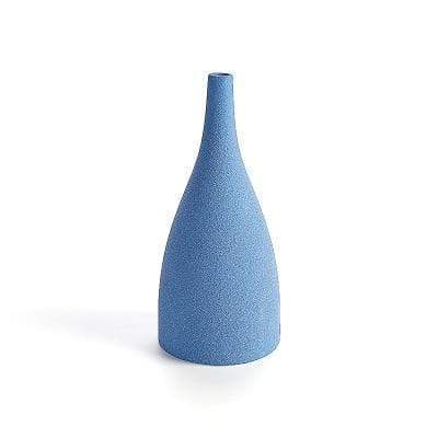 Texture Vase - Nordic Side - bis-hidden, home decor, vases